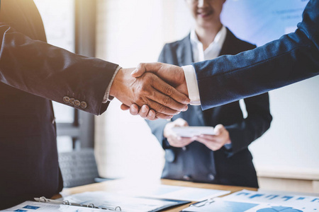 西河星汇