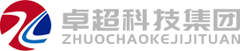 浙江尊龙凯时科技集团有限公司