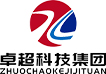 尊龙凯时LOGO